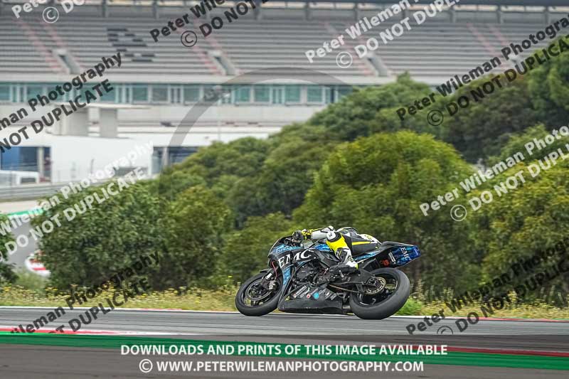 motorbikes;no limits;november 2019;peter wileman photography;portimao;portugal;trackday digital images